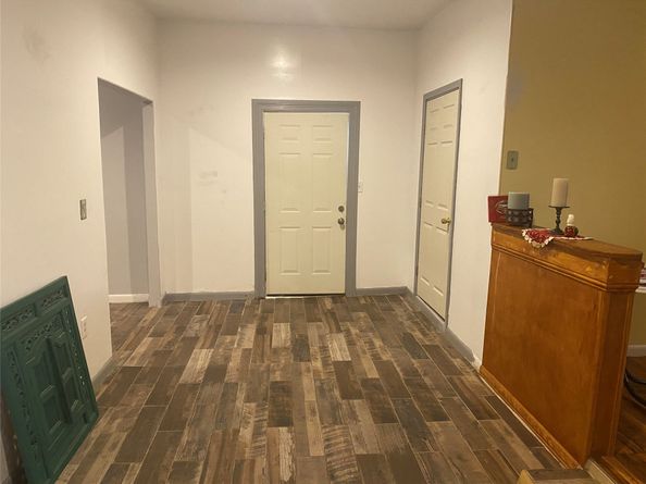 7931 Scanlock Street, Houston TX 77012