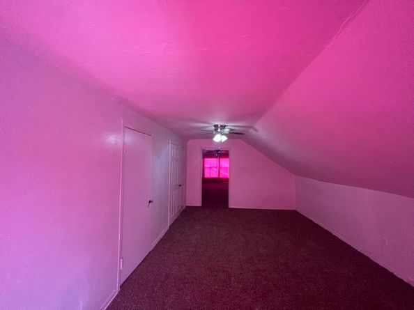 7931 Scanlock Street, Houston TX 77012