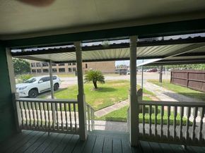 7931 Scanlock Street, Houston TX 77012