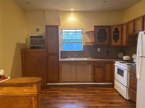 7931 Scanlock Street, Houston TX 77012