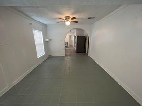 7931 Scanlock Street, Houston TX 77012