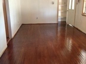 4718 Averill Street, Houston TX 77009