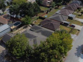 4718 Averill Street, Houston TX 77009