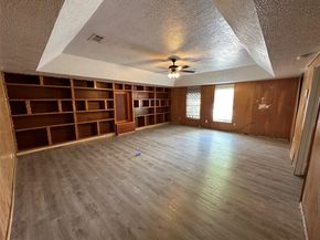 4718 Averill Street, Houston TX 77009