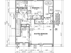 5505 Hershe Street, Houston TX 77020