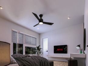 5505 Hershe Street, Houston TX 77020