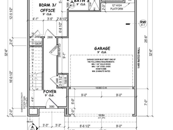 5505 Hershe Street, Houston TX 77020