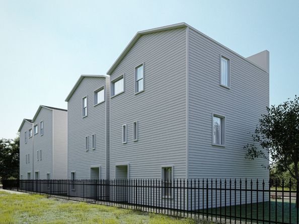 5505 Hershe Street, Houston TX 77020