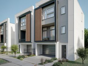 5505 Hershe Street, Houston TX 77020