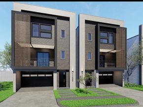 5505 Hershe Street, Houston TX 77020