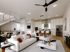 5505 Hershe Street, Houston TX 77020