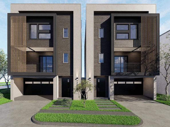 5505 Hershe Street, Houston TX 77020