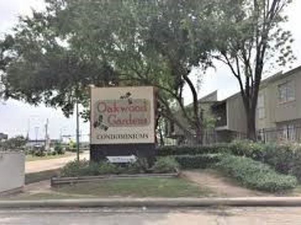 5625 Antoine Drive 414, Houston TX 77091