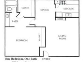 5625 Antoine Drive 414, Houston TX 77091