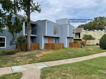 5625 Antoine Drive