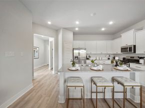 13423 Sun Cay Drive, Houston TX 77047