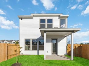 13423 Sun Cay Drive, Houston TX 77047
