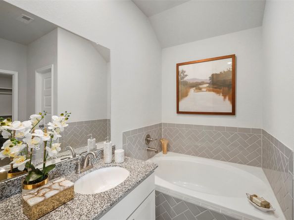 13423 Sun Cay Drive, Houston TX 77047