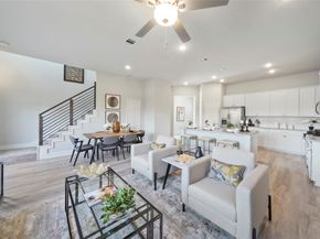 13423 Sun Cay Drive, Houston TX 77047
