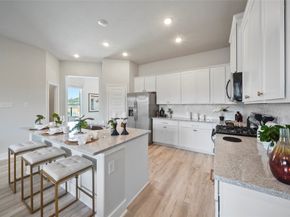 13423 Sun Cay Drive, Houston TX 77047