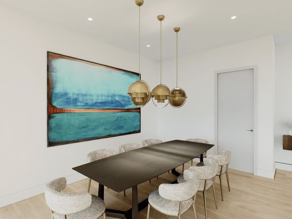 1711 Allen Parkway 2502, Houston TX 77019