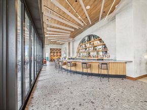 1711 Allen Parkway 2502, Houston TX 77019