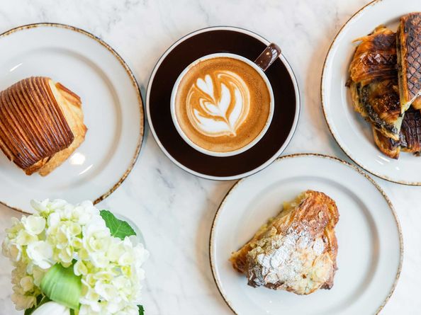 1711 Allen Parkway 2502, Houston TX 77019