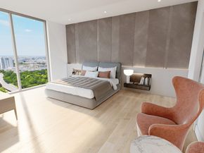 1711 Allen Parkway 2502, Houston TX 77019