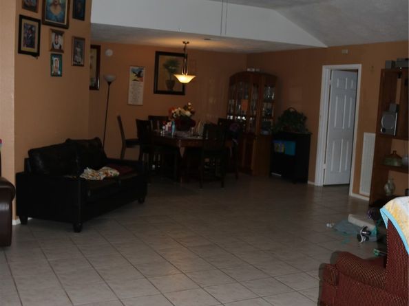 8722 Beau Monde Drive, Houston TX 77099
