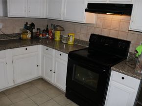 8722 Beau Monde Drive, Houston TX 77099