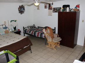 8722 Beau Monde Drive, Houston TX 77099