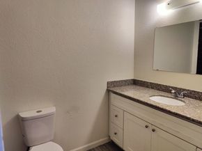 12618 Ashford Meadow A,B,C,D Drive, Houston TX 77082