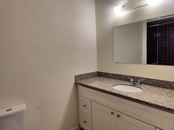 12618 Ashford Meadow A,B,C,D Drive, Houston TX 77082