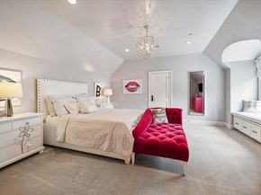 601 Lindenwood Drive, Houston TX 77024