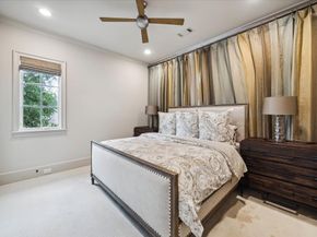 601 Lindenwood Drive, Houston TX 77024