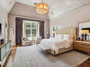 601 Lindenwood Drive, Houston TX 77024