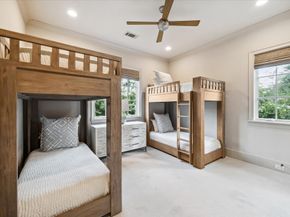 601 Lindenwood Drive, Houston TX 77024