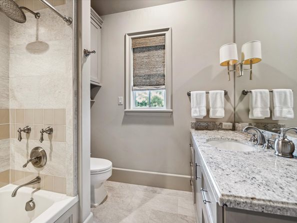601 Lindenwood Drive, Houston TX 77024