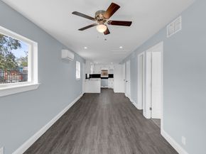 4116-4120 Linn Street 110, Houston TX 77026