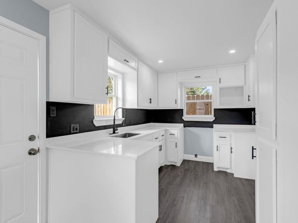 4116-4120 Linn Street 110, Houston TX 77026
