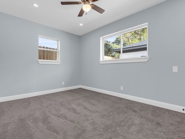4116-4120 Linn Street 110, Houston TX 77026
