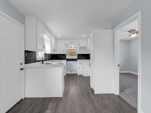 4116-4120 Linn Street 110, Houston TX 77026