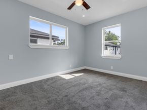 4116-4120 Linn Street 110, Houston TX 77026