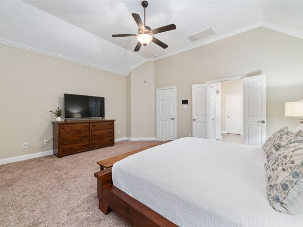 27259 Jessica Hills Lane, Spring TX 77386