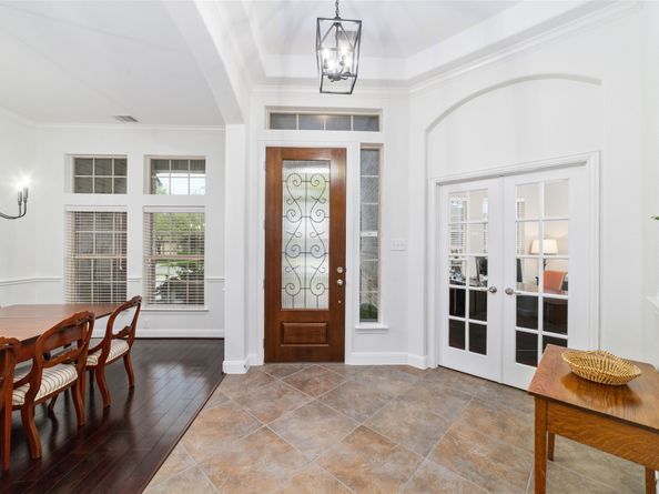 27259 Jessica Hills Lane, Spring TX 77386