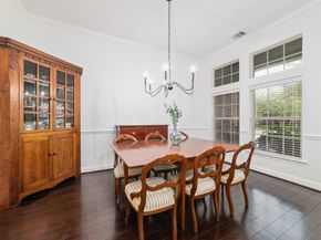 27259 Jessica Hills Lane, Spring TX 77386