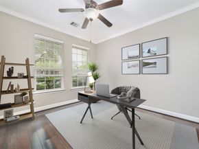 27259 Jessica Hills Lane, Spring TX 77386