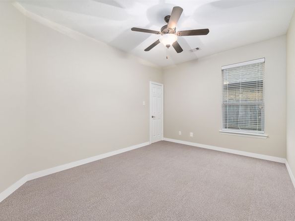 27259 Jessica Hills Lane, Spring TX 77386