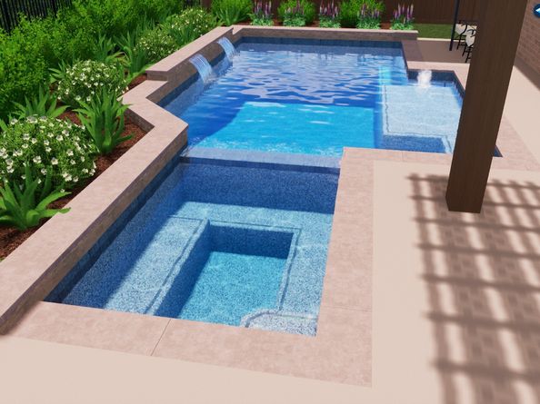 27259 Jessica Hills Lane, Spring TX 77386