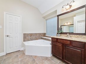 27259 Jessica Hills Lane, Spring TX 77386